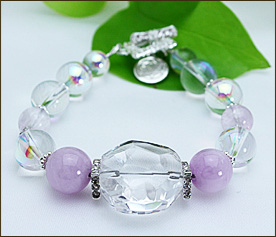 エンジェリック写真