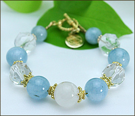 アセンション写真