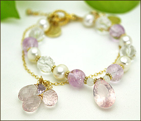 コンビネーション写真