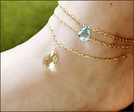 コンビネーション写真