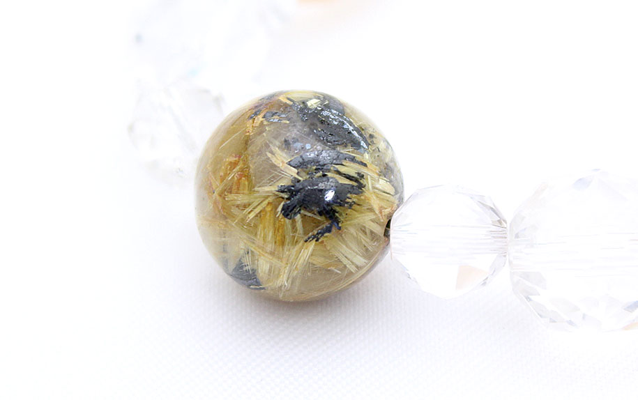 穴口恵子が贈る次元上昇マラージュ2020