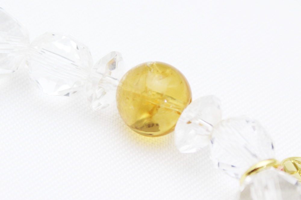 穴口恵子が贈る次元上昇マラージュ2020