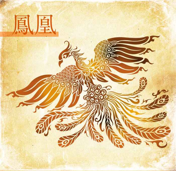 穴口恵子が贈る次元上昇マラージュ2020