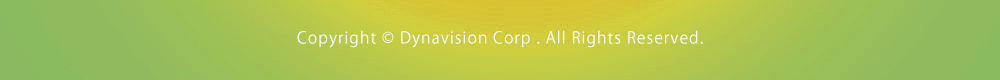 Copyright &copy; Dynavision Corp . All Rights Reserved. 