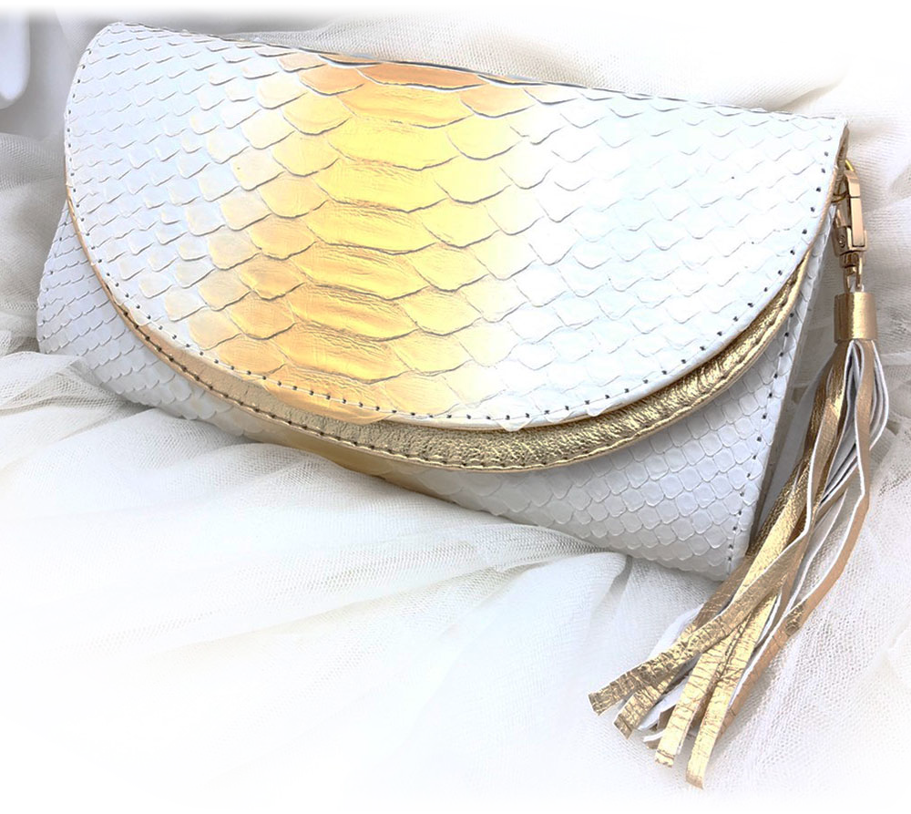 ゴールデンドラゴン