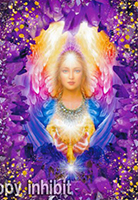 ホーリーアメジスト