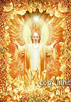 カルサイト
          大天使ジョフィエル