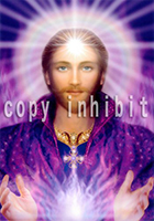 セント・ジャーメイン