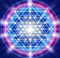 スリ・ヤントラ