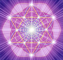 第2チャクラ（丹田・下腹部）