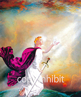 ジャンヌ・ダルク