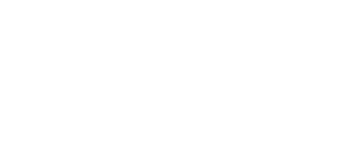 Q.天使の絵を描き始めたのはいつですか？またその理由は？ 