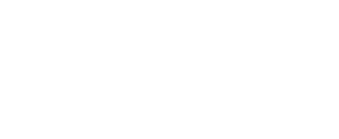 Q.スピリチュアルへの関心は、天使の絵を描くプロジェクトの前からあったのでしょうか？ 