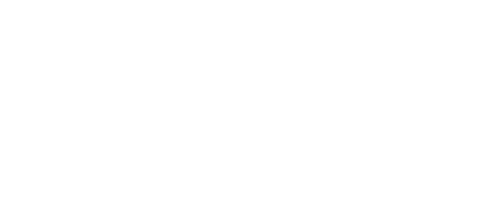 Q.マリウスの描く、大天使たちや女神たちの顔がとても似ているのはなぜですか？