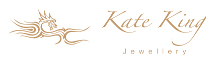 Kate King Jewellery